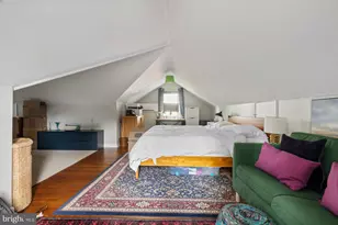 4741 20th St N, Arlington, VA 22207 - Photo 29