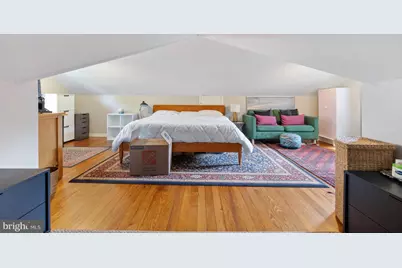 4741 20th Street N, Arlington, VA 22207 - Photo 27