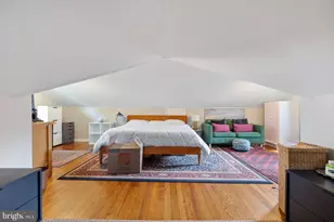 4741 20th St N, Arlington, VA 22207 - Photo 27