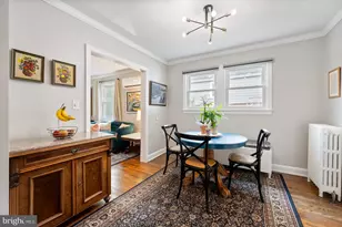 4741 20th St N, Arlington, VA 22207 - Photo 13