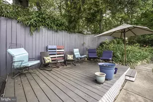 4741 20th St N, Arlington, VA 22207 - Photo 19