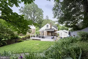 4741 20th St N, Arlington, VA 22207 - Photo 45