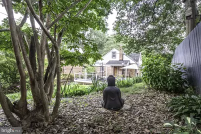 4741 20th Street N, Arlington, VA 22207 - Photo 51