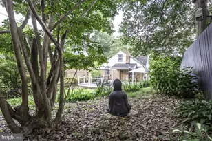 4741 20th St N, Arlington, VA 22207 - Photo 51