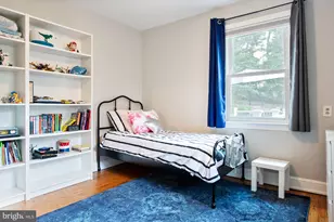 4741 20th St N, Arlington, VA 22207 - Photo 21