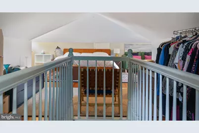 4741 20th Street N, Arlington, VA 22207 - Photo 25