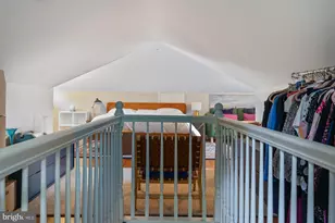 4741 20th St N, Arlington, VA 22207 - Photo 25