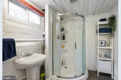 4741 20th Street N, Arlington, VA 22207 - Photo 39