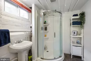 4741 20th St N, Arlington, VA 22207 - Photo 39