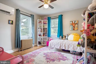 4741 20th Street N, Arlington, VA 22207 - Photo 23