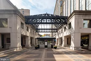 4741 20th St N, Arlington, VA 22207 - Photo 53