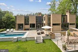 400 Chain Bridge, McLean, VA 22101 - Photo 23