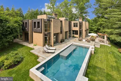 400 Chain Bridge, McLean, VA 22101 - Photo 25