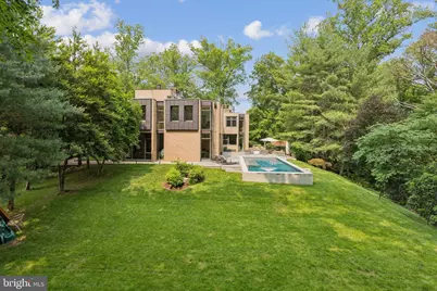 400 Chain Bridge, McLean, VA 22101 - Photo 29