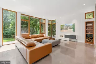 400 Chain Bridge, McLean, VA 22101 - Photo 15