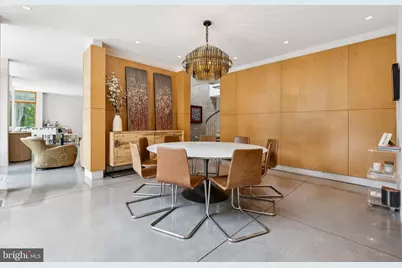 400 Chain Bridge, McLean, VA 22101 - Photo 7