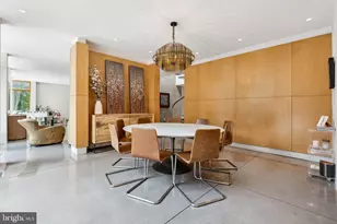 400 Chain Bridge, McLean, VA 22101 - Photo 7