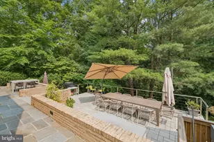 400 Chain Bridge, McLean, VA 22101 - Photo 27