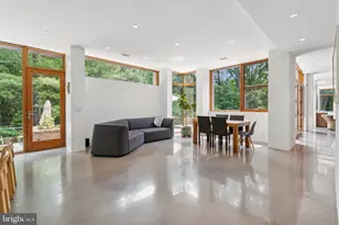 400 Chain Bridge, McLean, VA 22101 - Photo 13