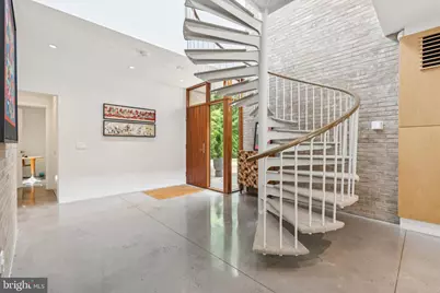 400 Chain Bridge, McLean, VA 22101 - Photo 5