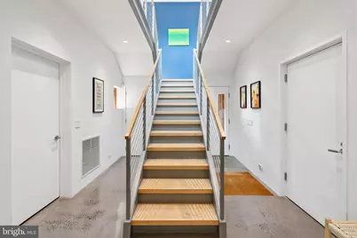 400 Chain Bridge, McLean, VA 22101 - Photo 17