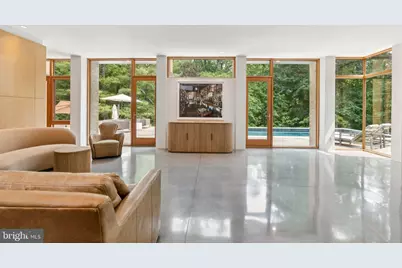 400 Chain Bridge, McLean, VA 22101 - Photo 19