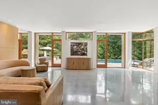 400 Chain Bridge, McLean, VA 22101 - Photo 19