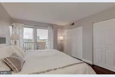 1300 Army Navy Drive #803, Arlington, VA 22202 - Photo 19