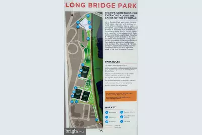 1300 Army Navy Drive #803, Arlington, VA 22202 - Photo 39