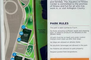 1300 Army Navy Dr, Arlington, VA 22202 - Photo 39