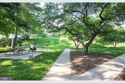 1300 Army Navy Drive #803, Arlington, VA 22202 - Photo 9