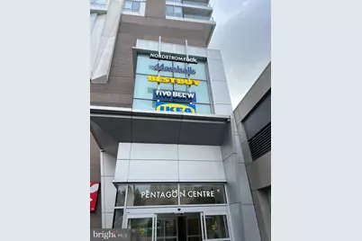 1300 Army Navy Drive #803, Arlington, VA 22202 - Photo 33