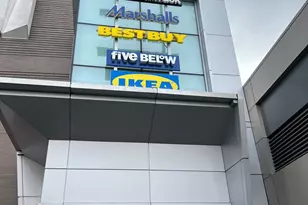 1300 Army Navy Dr, Arlington, VA 22202 - Photo 33