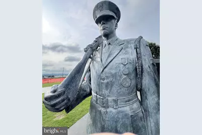 1300 Army Navy Drive #803, Arlington, VA 22202 - Photo 29