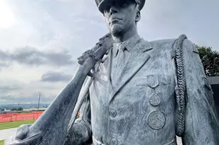 1300 Army Navy Dr, Arlington, VA 22202 - Photo 29