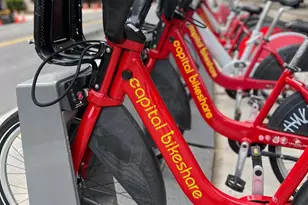 1300 Army Navy Dr, Arlington, VA 22202 - Photo 23