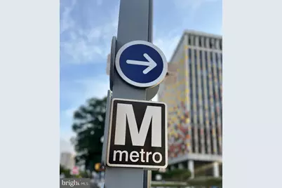 1300 Army Navy Drive #803, Arlington, VA 22202 - Photo 43