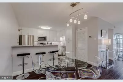 1300 Army Navy Drive #803, Arlington, VA 22202 - Photo 15