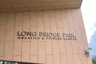 1300 Army Navy Dr, Arlington, VA 22202 - Photo 35