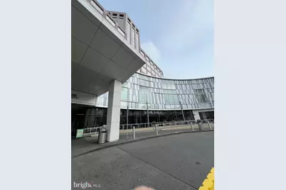 1300 Army Navy Drive #803, Arlington, VA 22202 - Photo 25