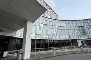 1300 Army Navy Dr, Arlington, VA 22202 - Photo 25