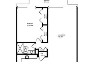 1300 Army Navy Dr, Arlington, VA 22202 - Photo 21