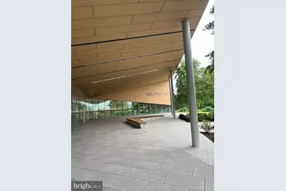 1300 Army Navy Drive #803, Arlington, VA 22202 - Photo 37