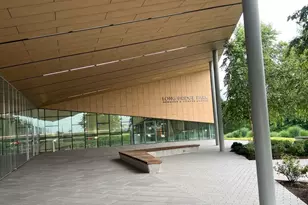 1300 Army Navy Dr, Arlington, VA 22202 - Photo 37