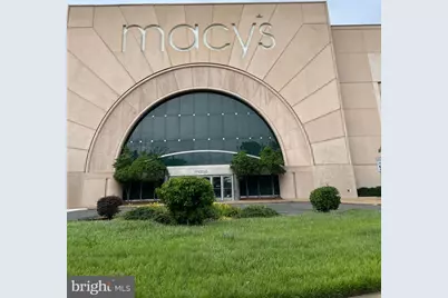 1300 Army Navy Drive #803, Arlington, VA 22202 - Photo 27