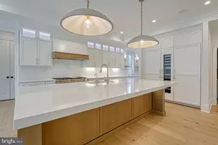 4740 34th Rd N, Arlington, VA 22207 - Photo 15