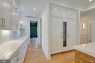 4740 34th Rd N, Arlington, VA 22207 - Photo 31