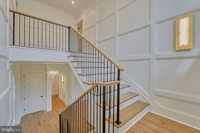 4740 34th Road N, Arlington, VA 22207 - Photo 25