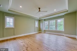 4740 34th Rd N, Arlington, VA 22207 - Photo 35