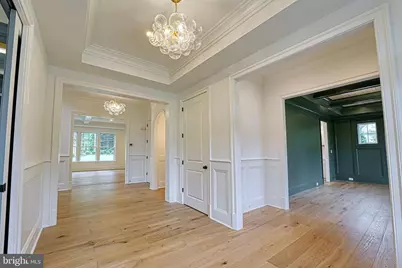 4740 34th Road N, Arlington, VA 22207 - Photo 11